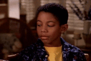 Lizzie Mcguire Fucking Porn Gifs - out of my limit â€” Does anyone else remember the little brother on...