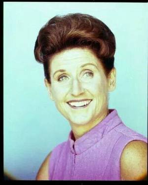 Alice Brady Bunch Porn - Ann B Davis, The Brady Bunch, Female Photos, Alice, June, Actresses, Female  Actresses