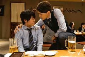 japanese teacher school girl - 30 Best Japanese Dramas You Can Stream Right Now | FluentU Japanese