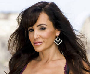 brunette nympho lisa ann - Lisa Ann Porn Videos (719) | 4tube