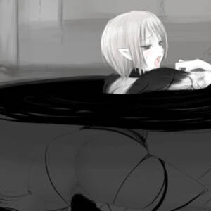 Ico Porn - Ico - HentaiEra