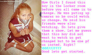 Diapers Porn Captions Demi Lovato - Guy