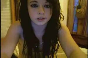 Girl Scene Porn - The Perfect Scene Girl Vid 1 : XXXBunker.com Porn Tube