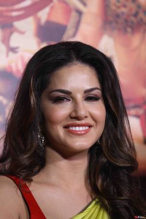 Black Porn Star Name Stacia - Fantastic Images of Ex Porn Star actress Sunny Leone - HD Photos