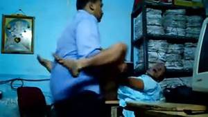hidden camera office sex - Tamil Office Staff Sex
