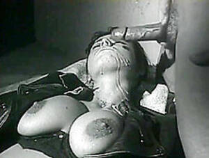 anita dark cumshot - Anita Dark Cumshot Tube Search (139 videos)