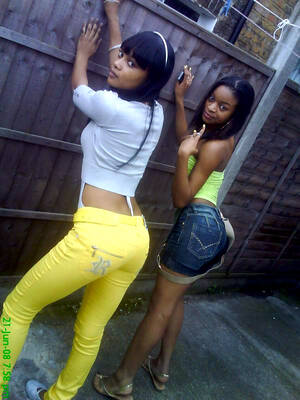 Ghetto Ebony Bbw Porn - Ghetto ebony bbw porn. Photo #1