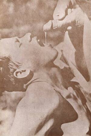 1930s Vintage Gay Porn - 1930s Vintage Gay Porn | Sex Pictures Pass