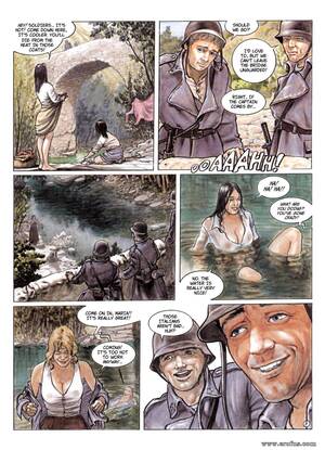 Abuse Porn Comics - Page 39 | selen-comics/abuse-included | - Sex and Porn Comics |  kapitantver.ru