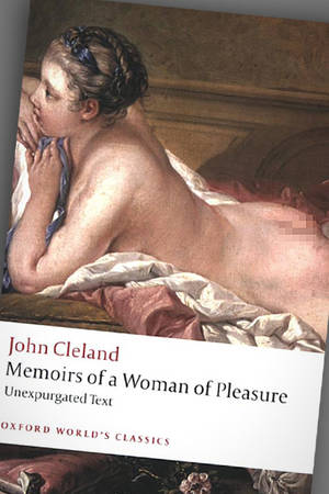 grove press erotic - 