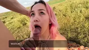 Kazakh Porn - Kazakh Porn Videos & Kazakhstan Sex Movies | xHamster