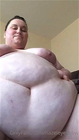 Big Bbw Solo - Watch Huge bbw - Bbw, Big Belly, Solo Porn - SpankBang