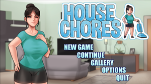 Android Mobile Porn - Download Mobile Porn Game [Android] House Chores - Version 0.6.9 - Update  For Free | PornPlayBB.Com