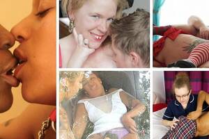 Disabled Porn - Disabled Porn | Disabled Sex Guide