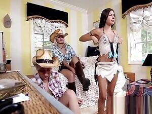 Indian Costume Porn - Best Costume Porn Movies, list 1 : PornIndia.su