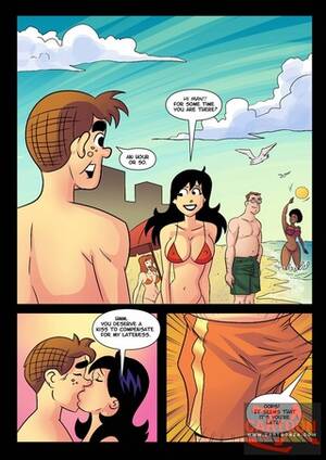 adult cartoon hot sex - Adult Cartoons - YOUX.XXX