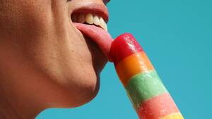 Forced To Fuck For Job - How to Give a Blowjob: 27 Tips, Techniques, FAQs, and More