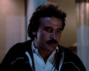 Dynasty Tv Show Kirby Porn - Recaps of Dynasty - Television of Yore