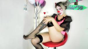 Clown Sluts Porn - clown slut | Henti toon porn (@cartoonslutsxxx) | Twitter