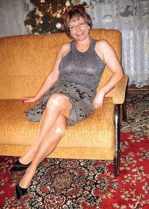 mature dress cumshots - Mature cumshot dress - Porn pic. Comments: 3