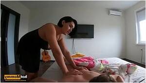 Accidental Mom Porn - accidental fuck mom