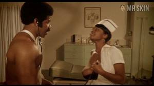 black dynamite boobs - Blackdynamite adams 01 large 3