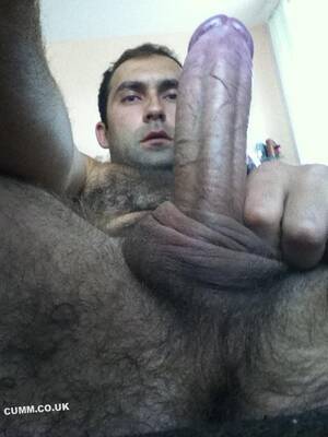 latin fat dick - latin big fat daddy dick â€“ The HaPenis Project