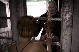 3d Forced Sex - Sick 'Rape Day' video game PULLED from Steam store due to 'unknown costs  and risks' - Mirror Online