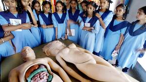 Drunk Indian Girl Porn - India, can we talk openly about sex please? - Nikkei Asia