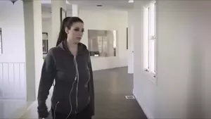 Angela White Porn Maid - Angela White Fucked By My Parent's Maid | xHamster