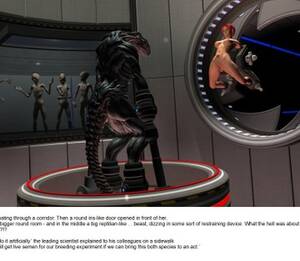 3d Alien Breeding Porn Comic - 8muses - Free Sex Comics And Adult Cartoons. Full Porn Comics, 3D Porn and  More