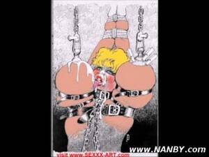 hentai big tits fetish - Indoor Big Breast Fetish Art Erotic Tits - 5 Min Rough Sex Porn â€“ Hentai .bang14.com