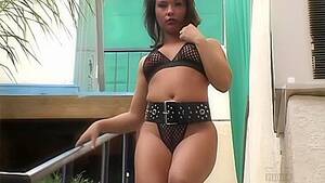 bikini double cumshot - Double Cum Porn Videos And Best Free Porn Films - PornTop.com