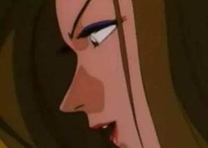 hentai wet pussy brown - Hentai Sex Porn Dirty Horny Doctor Eats Wet Pussy 4kPorn.XXX