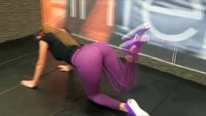 latina news anchor porn - Watch news reporter - Ass, Latina, Babe Porn - SpankBang