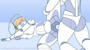 Adult Female Robots Porn - Robot Girl Porn Videos | Pornhub.com