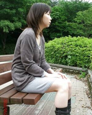 amateur japanese exhibitionist - Japanese Exhibitionist Amateur. Porn Pictures, XXX Photos, Sex Images  #1969372 - PICTOA