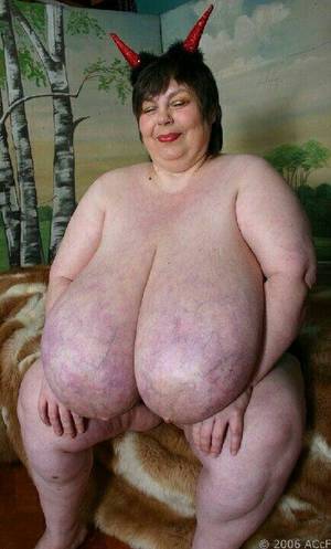 bbw karola huge tits - Ssbbw, Erotic, Big, Nude, Beautiful, Sexy, Breast, Boobs, Curves