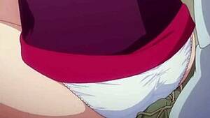 cartoon panties upskirt - Panties Cartoon Porn - Steamy collection of underwear fetish porn, girls  and their panties - CartoonPorno.xxx