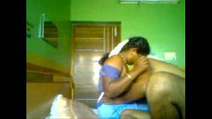 Housewife Aunty Porn - housewife aunty - XVIDEOS.COM