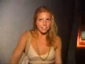 Drunk Girl Hardcore Porn - Drunk amateur teen gone wild