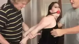 Mommy Bdsm Slave Porn - Free Mom Slave Porn Videos | xHamster