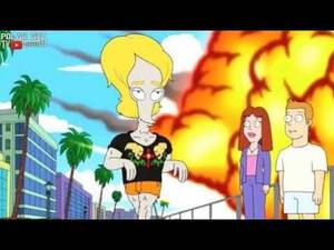 American Dad Porn Waitress - American Dad Porn Waitress | Sex Pictures Pass