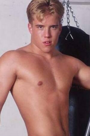 Jake Cannon Gay Porn - Jake Cannon on Mr Gay