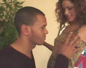 jake steed fucking a shemale - Jake Steed | Any Porn