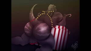 Furry Dinosaurs Porn - Gay Furry Porn Compilation (Dinosaur Edition) - XVIDEOS.COM