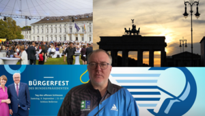 Bdsm Forced Anal Gangbang Gif - PingPongParkinson Deutschland e. V. â€“ ist der bundesweite Zusammenschluss  von kooperierenden Vereinen und Einzelpersonen, der sich â€“ mit dem Mittel  Tischtennis â€“ Ã¼berwiegend ehrenamtlich um Personen mit Parkinson und deren  AngehÃ¶rige kÃ¼mmert.