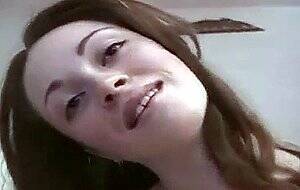 Julia Russian Porn - Russian Julia - SEXTVX.COM