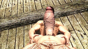 Huge Cock 3d Gay Porn - New 3d rough deepthroat Gay Porn Tube | HD Sex Org