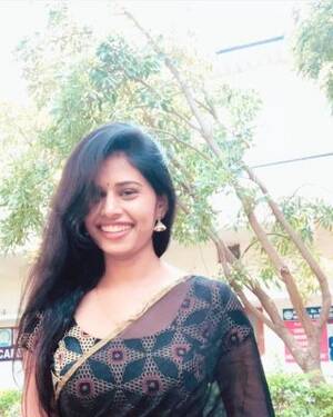 Mallu Girl Sex Com - Onam Mallu girls Porn Pictures, XXX Photos, Sex Images #3919434 - PICTOA